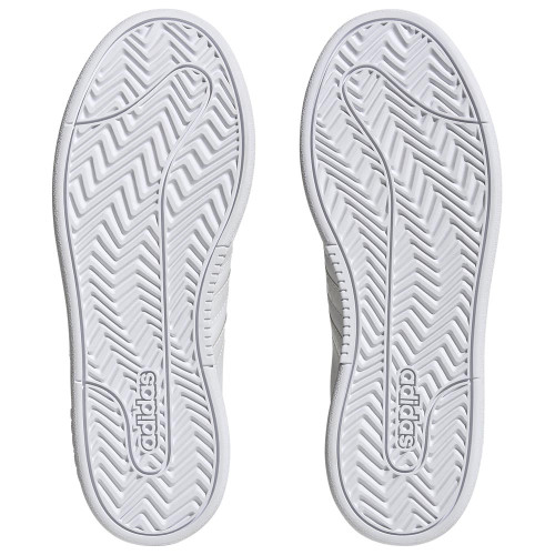 Adidas Grand Court Alpha